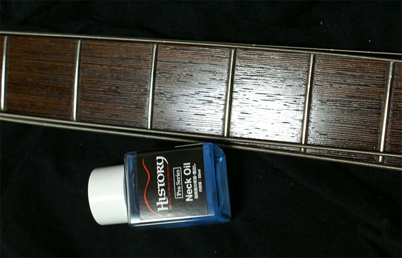 数々の賞を受賞 Gibson ギブソン ギターポリッシュ AIGG-910Pump Polish teleacv.cl